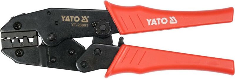 YT-23001 Zange - Yato