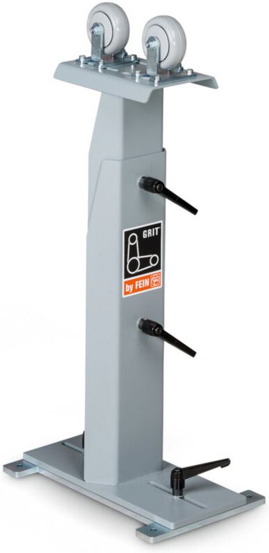 No Brand - Fein Rohrführung für Rundschleifen ø 10-160 mm - 69902180600