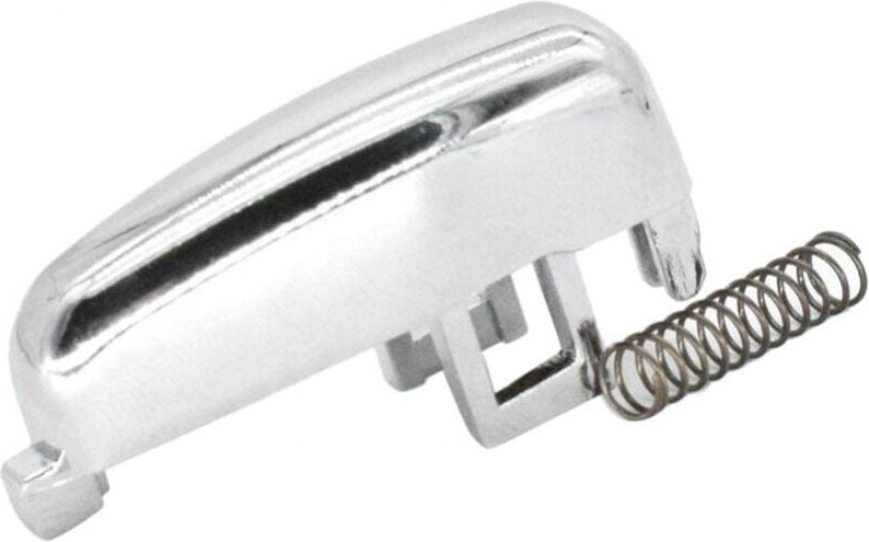 Legierungs-Handbremsknopf-Reparatursatz, passend für Vauxhall Opel Chevrolet 2000010501