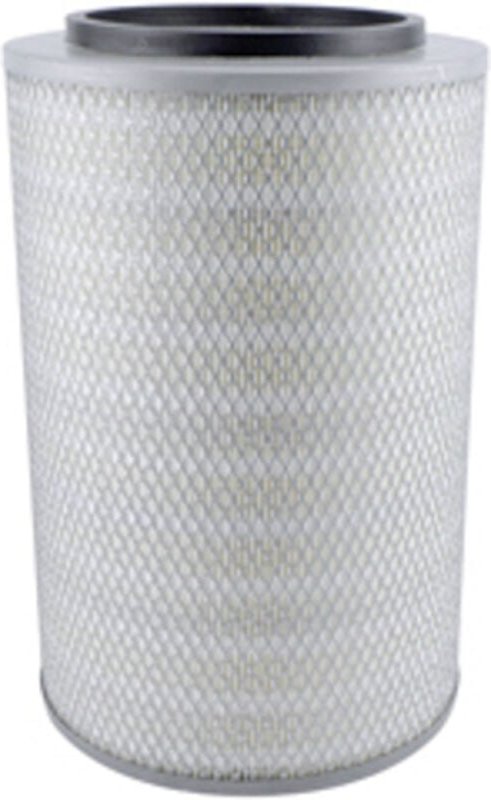 Luftfilter baldwin PA3760 - Äquivalent sa 14918 hifi filter