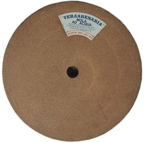 Sandstein rot MM.250X40