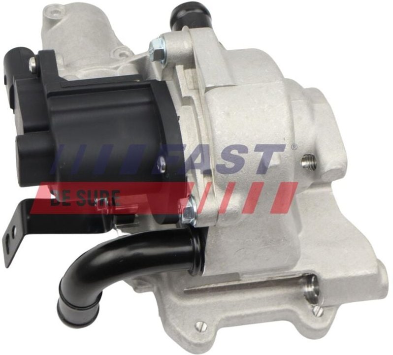 Agr-Ventil Ft10065 Schnell