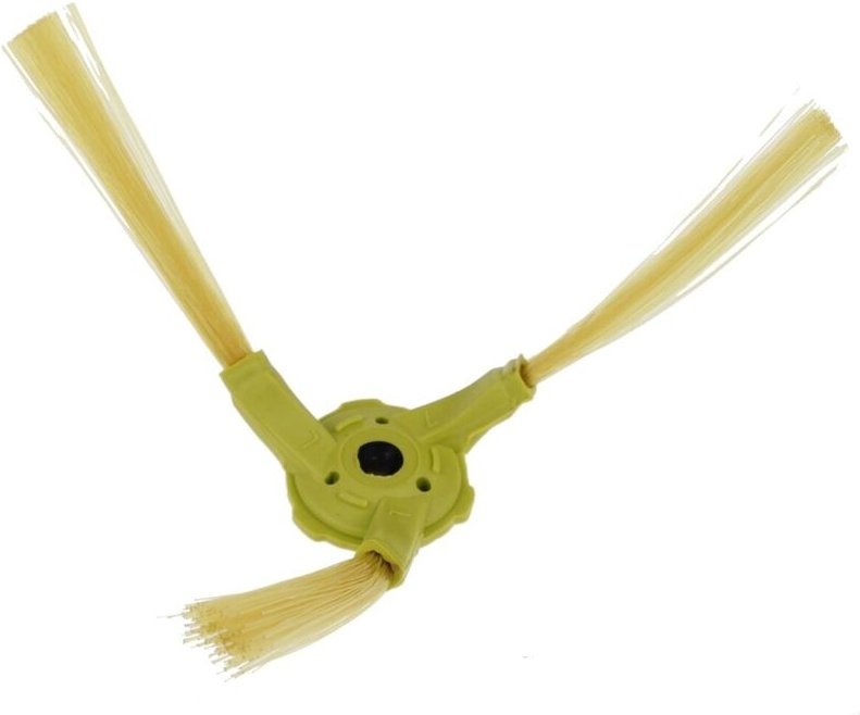 Lg - bürstenroboter-staubsauger - abc73129903 -