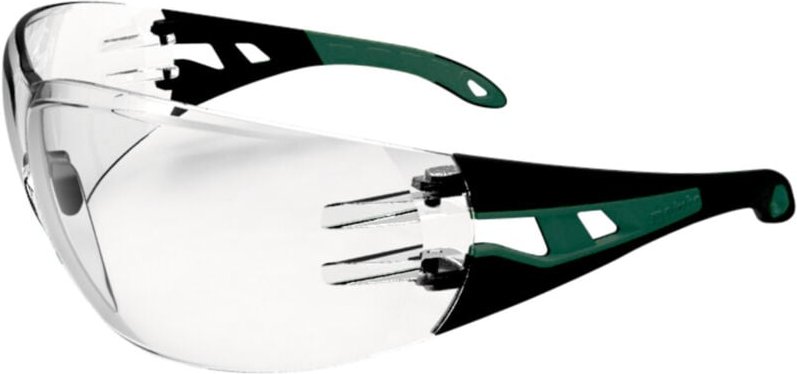 Metabo - Arbeitsschutzbrille (623751000)