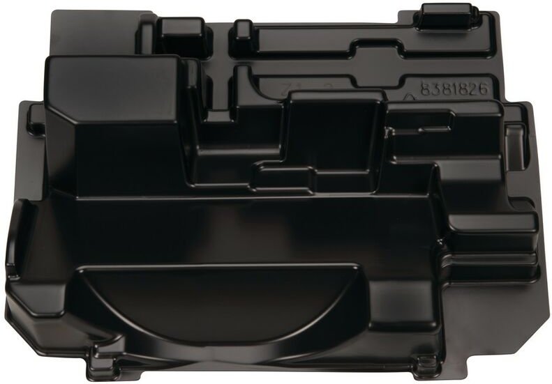 838182-6 Tiefziehteil f. makpac - Makita