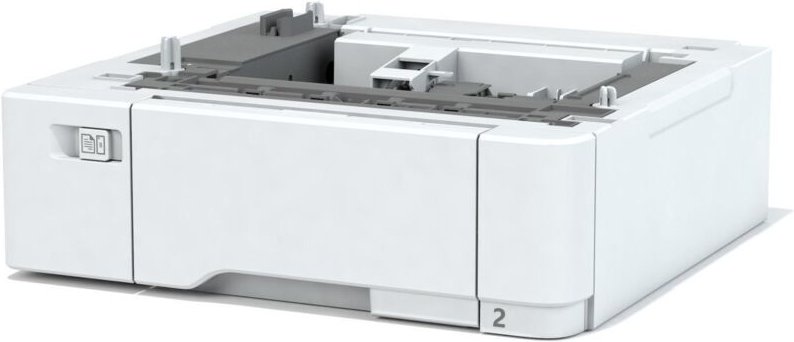 Xerox 097N02468 Drucker-/Scanner-Ersatzteile Einschub 1 Stück(e)