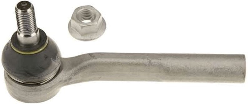 Jte1201 Trw Spurstangenkopf