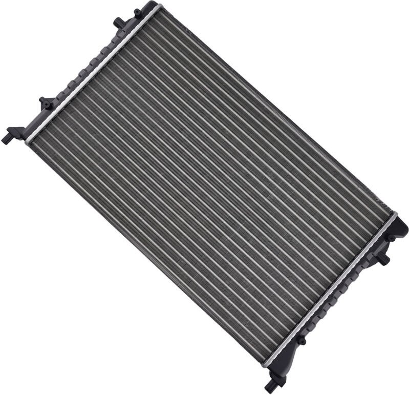 Kühler Aluminium for Audi A3 Cabriolet Sportback VW Passat Variant 3C5