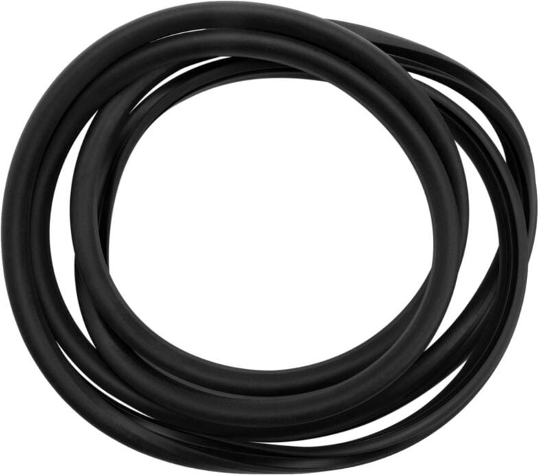 Auto Schiebedach Fenster Gummi Dichtung für Accord 2008-2013 70205TA0A01 70205-TA0-A01