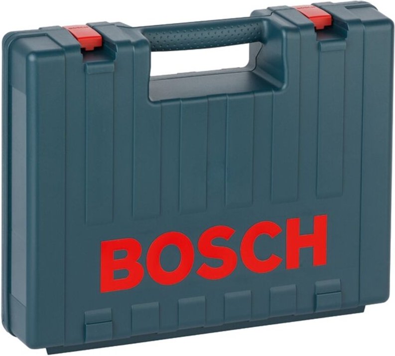 Kunststoffkoffer, 445 x 360 x 114 mm - Bosch