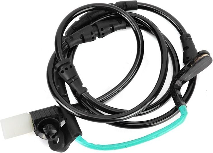 Zoternen - Vorderer Bremsbelagverschleisensor SEM000024 Passend für Land Rover Discovery 3 2002-2012