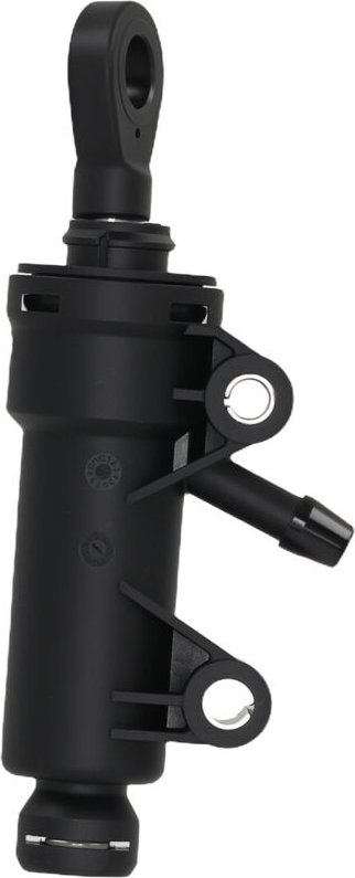 Thumbnail - Kupplungsgeberzylinder For BMW 1 3 5 E82 E46 E39 X1 2003-2012 21526758822