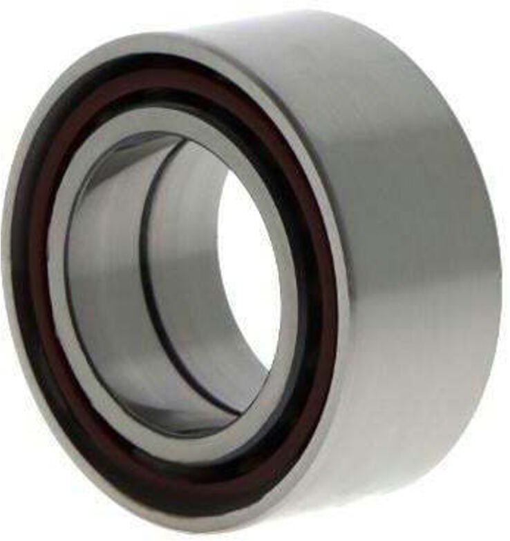 NSK - Spindellager 7010 CTRDULP3=2 pcs.ID 50mm ad 80mm Breite32mm 1St./VE