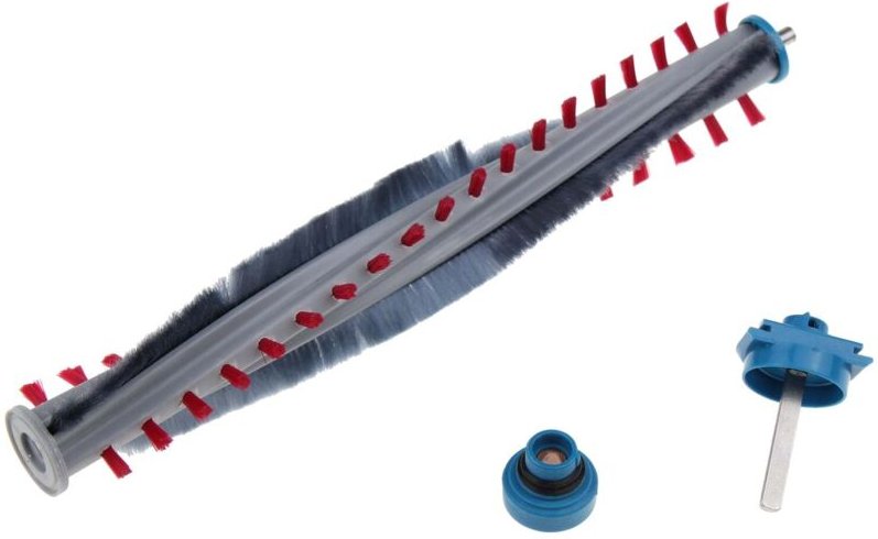 Black&decker - bürstenwalze - n924396 - 5025537647240