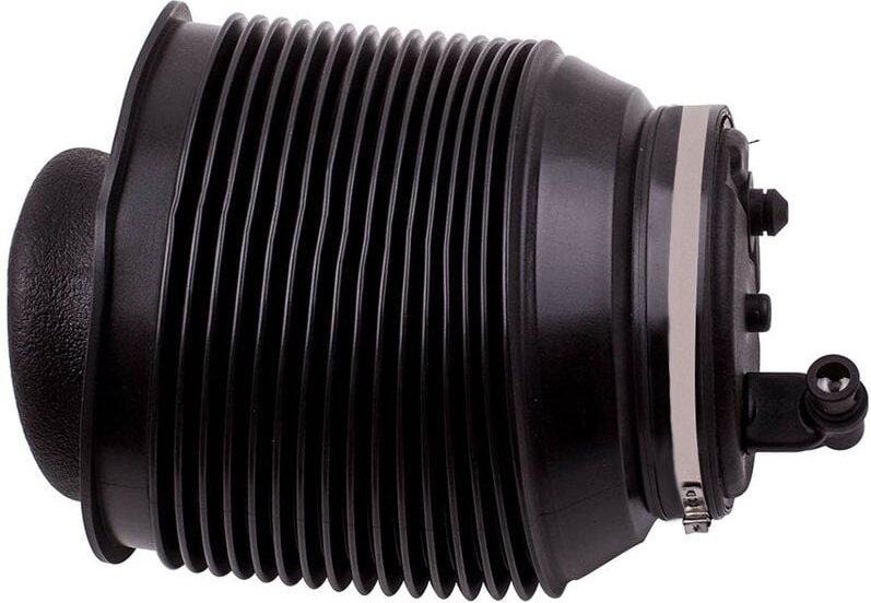 Luftfederung Federbein Hinten Links für Toyota Land Cruiser Prado 48090-35011Luftfederung Federbein Hinten Links für Toy...