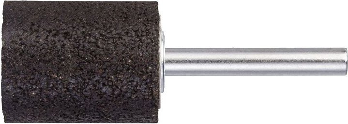 Nk 24 Qu Ba Hartschleifscheibe 32326 - T30 3232 04