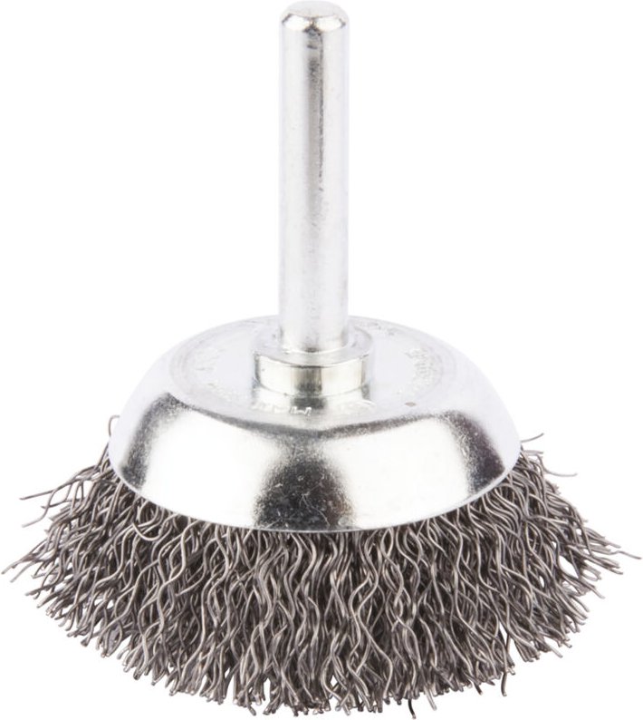 Topfbürste 38 mm - D-39908 - Makita