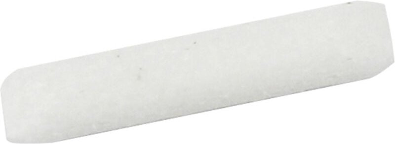 Fl-s Ersatzspitze für FL88P - Edsyn