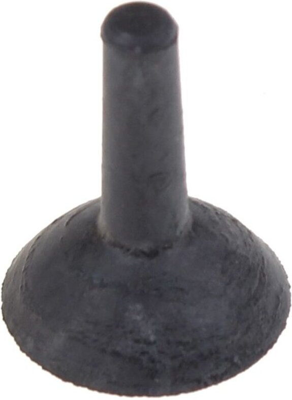 Novy - saugnapf - 661053 - 5414425104734