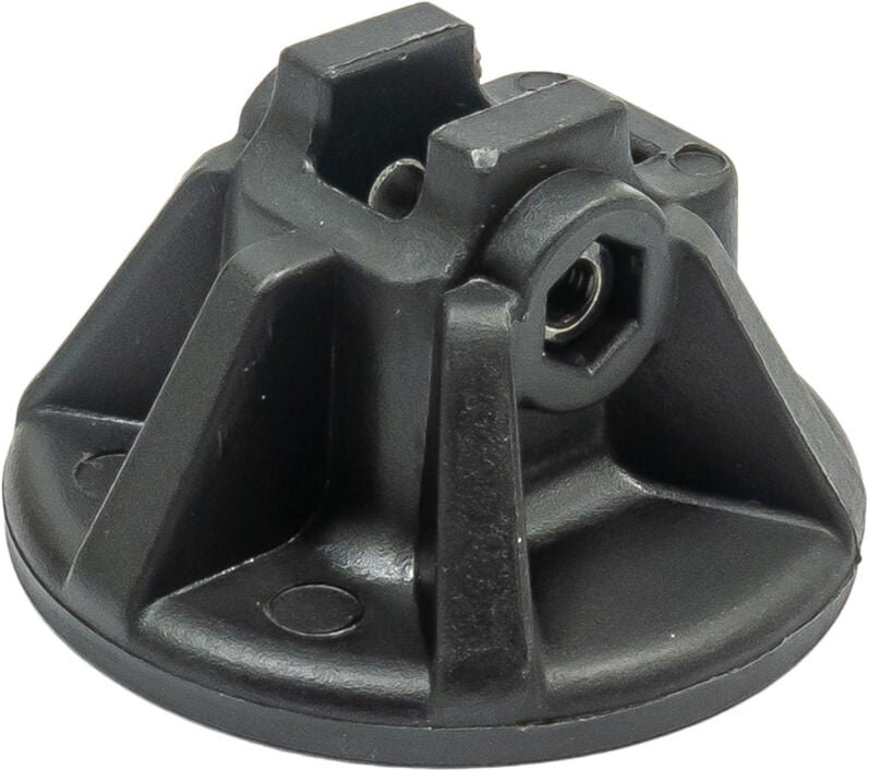 Makita 142071-2 Kolben A Für Kartusche Zu DCG180