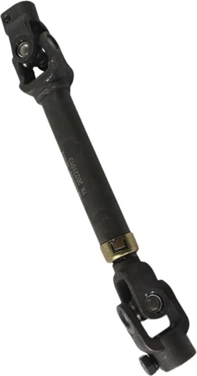 LenksäUlenwelle für GT Forte 12-16 Lenkungsunterwelle 564003X002 56400-3X002