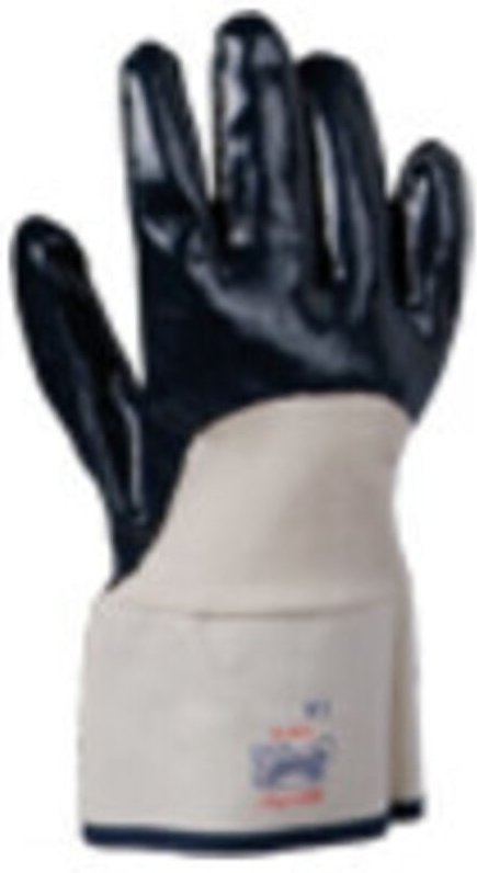 Handschuh 7066 Gr. 10 12 Stk - Showa