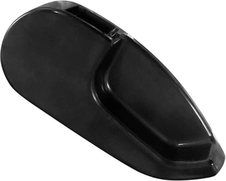 Tlily - Auto Haube Release Griff 51237943204 für bmw 2 3 4 Serie G20 G21 G22 G23 G28 G29 2019-2022 Motorhaube entriegelu...