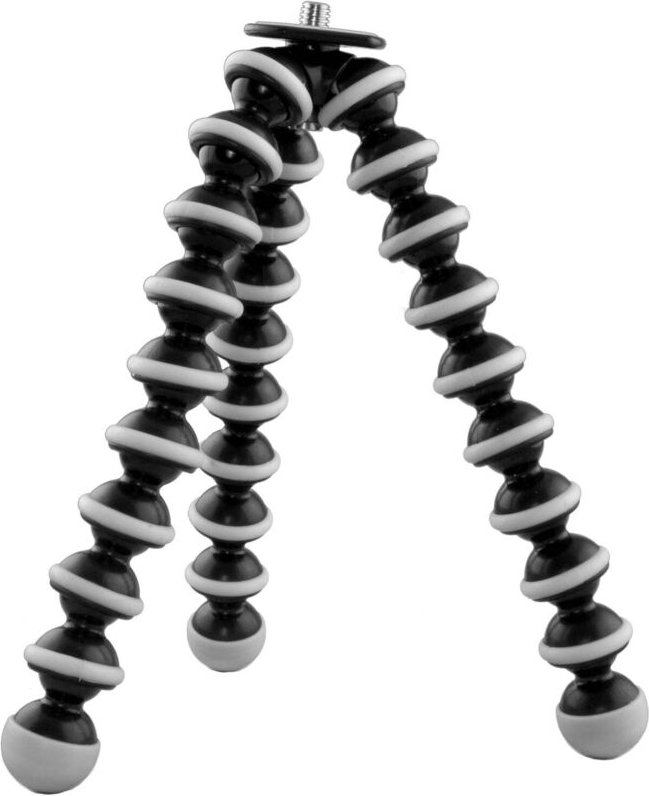 Esperanza Stativ für Fotokamera Pnda