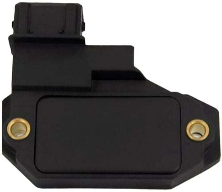 Elektronisches Zündmodul kompatibel mit Citroën Peugeot 106 205 306 309 405 605 594555 594545