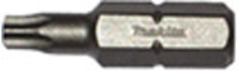 Bit T10x25 mm 3 St. - B-23597 - Makita