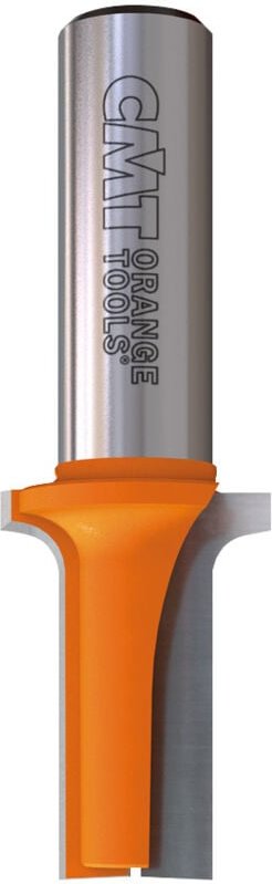 965.905.11 Hw R/konkav-Profilfräser Z2 S=12 D=22/12.7 R3.2 L70 Dx