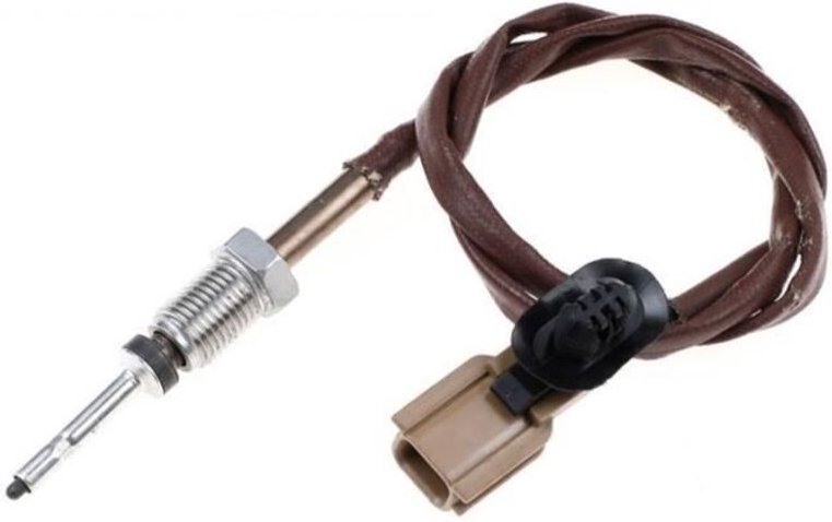 Abgastemperatursensor für 1,5 dCi, 226409845R