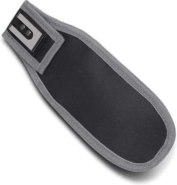 Robuste Gürteltasche für tragbares Werkzeug, 27 x 10 cm