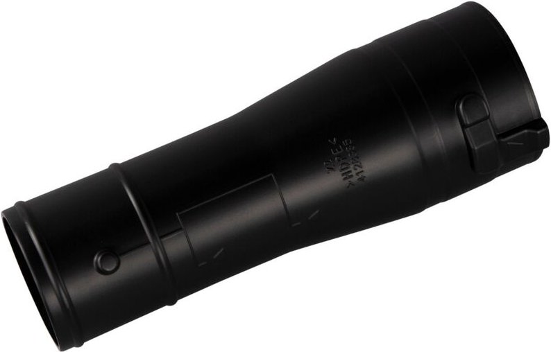 191L13-5 Verbindungsrohr 80-72 - Makita