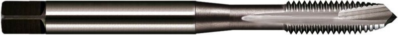 Projahn Maschinengewindebohrer HSSE-Co DIN 371 M 3