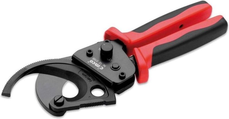 Cimco KABELSCHERE 400MM (120168)