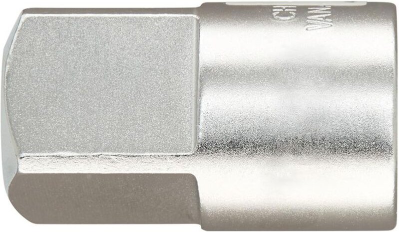 Vergrößerungsstück 3/4' i. - 1. ' a. - Fortis