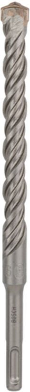 Bosch Hammerbohrer SDS plus-5 16 x 150 x 215 mm
