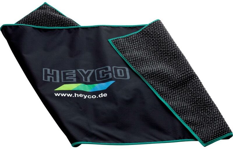 01090000000 Kotflügelschoner