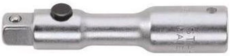 405QR/2 11011001 Steckschlüssel-Verlängerung Antrieb 1/4' (6.3 mm) 54 mm 1 St. - Stahlwille