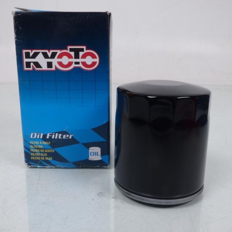 sifam ölfilter für motorrad harley davidson 1131 vrscd night rod