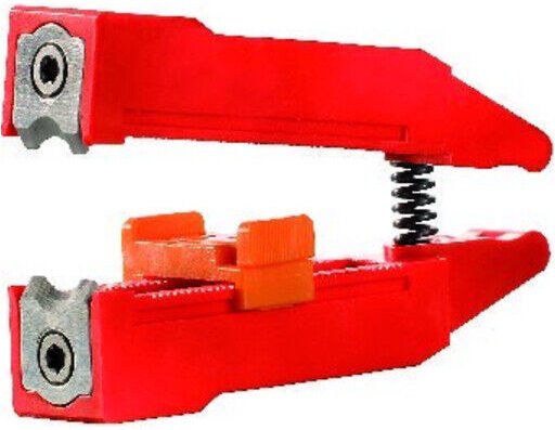 Weidmüller Messer für stripax ul 2,5 -10qmm