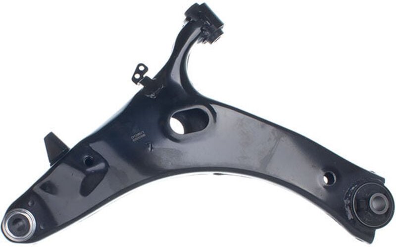 Denckermann D120671 Schwinge