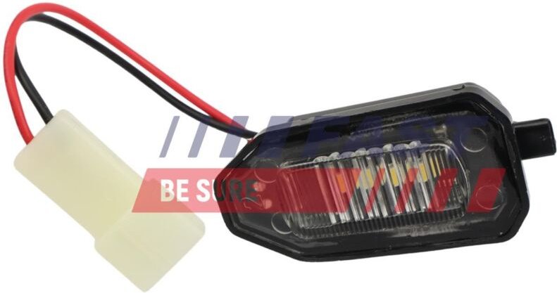 Spiegelleuchte Ft10299 Fast