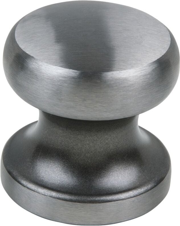 Karosserie-Handfaust