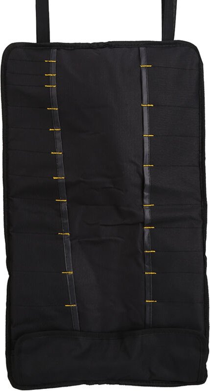 Mechanische Werkzeugsätze, Handwerkzeugsätze