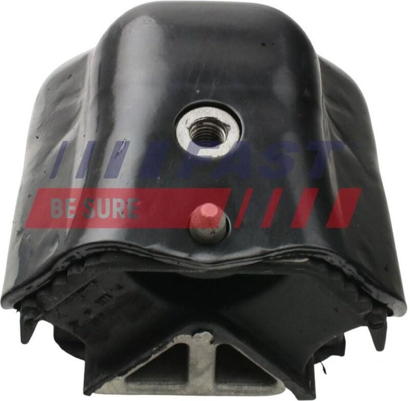 Motorlager Ft52047 Schnell