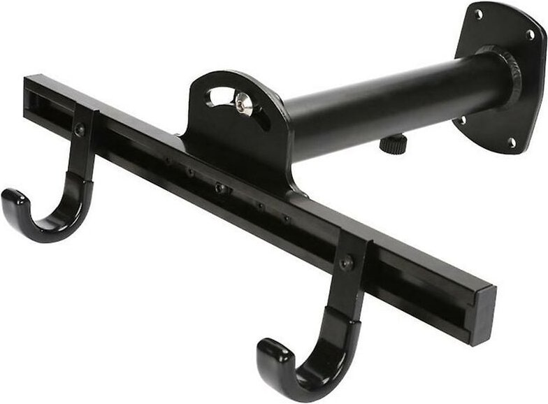 Fahrrad Wandhalterung Horizontale Straße Fahrradständer Wandhalter Haken Halter Für Garage Fahrrad Stora