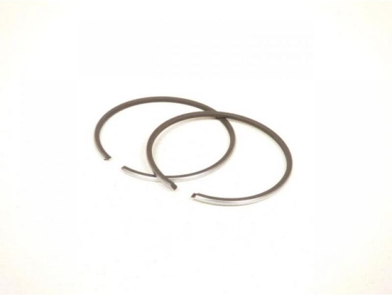 fasce elastiche p2r per scooter generico 50 ideo avant 2020