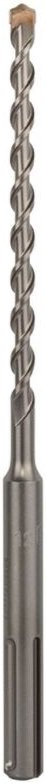 Hammerbohrer sds max-7 / 12 x 200 x 340 mm - 2608586738 - Bosch